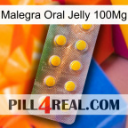 Malegra Oral Jelly 100Mg new11